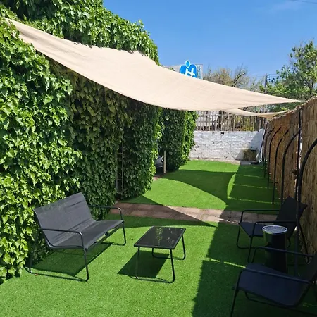 Providencia Casa, Carretes, Fiestas De Empresas, Despedidas, Asados Capacidad 50 Personas Villa